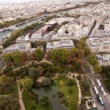 Paris - 079 - Depuis en haut